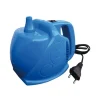Elektrisk ballonpumpe, 300 W