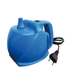 Elektrisk ballonpumpe, 300 W