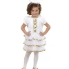 Englekostume