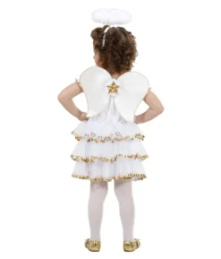 Englekostume
