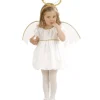 Englekostume