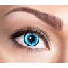 Engle linser, 3 md