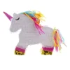 Enhjørning Pinata