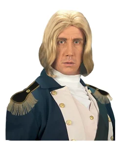 Epaulet