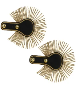 Epaulet