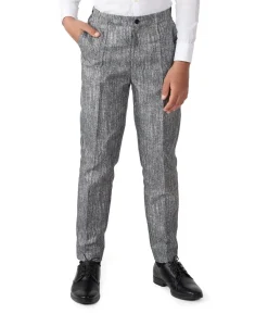 20er Gangster jakkesæt