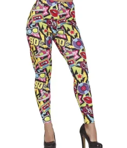 90er leggings