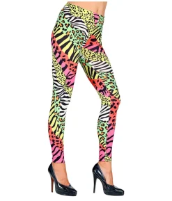 80er leggings