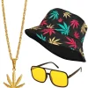 90er sæt ganja
