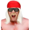 90er Wrestler sæt