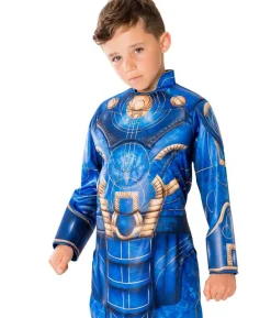 Eternals Ikaris kostume
