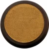 Eulenspiegel bronze sminke, 20 ml.
