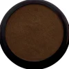 Eulenspiegel ebony sminke, 20 ml.