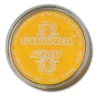 Eulenspiegel gul creme sminke, 35 ml.