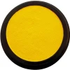 Eulenspiegel gul sminke, 20 ml.