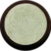 Eulenspiegel perle platin sminke, 20 ml.