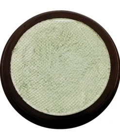Eulenspiegel perle platin sminke, 20 ml.