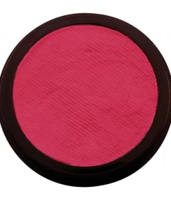 Eulenspiegel pink sminke, 20 ml.