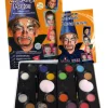 Eulenspiegel sminkepalette Magi