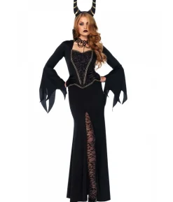 Evil Enchantress kostume