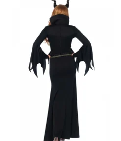 Evil Enchantress kostume