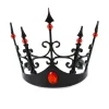 Evil Queen krone