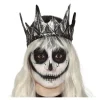Evil Queen krone