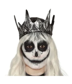 Evil Queen krone