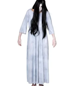 Evil Spirit kjole