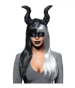 Evil Temptress paryk