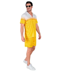 Fadøl sommersæt