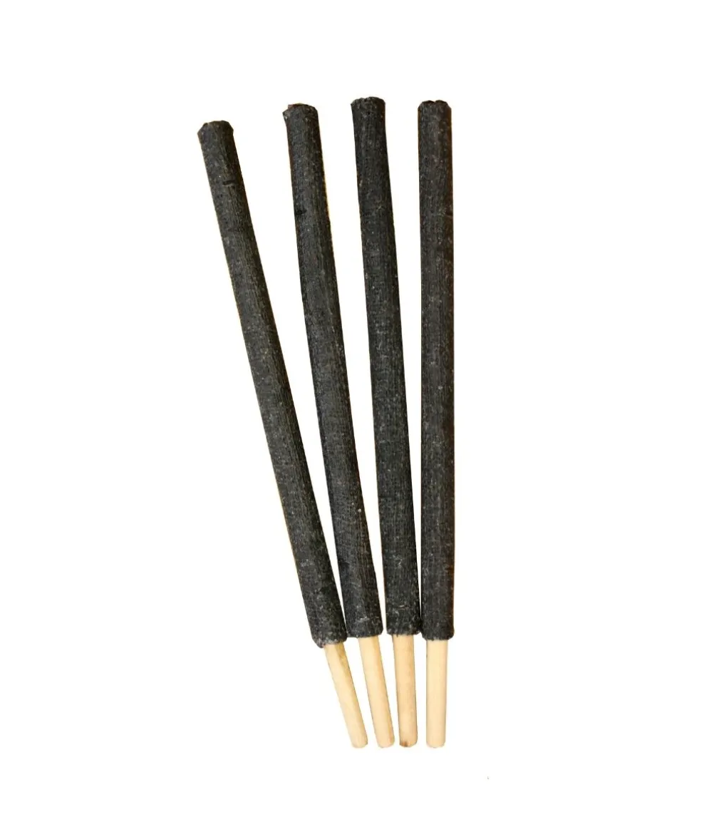 Fakkel, 55 cm