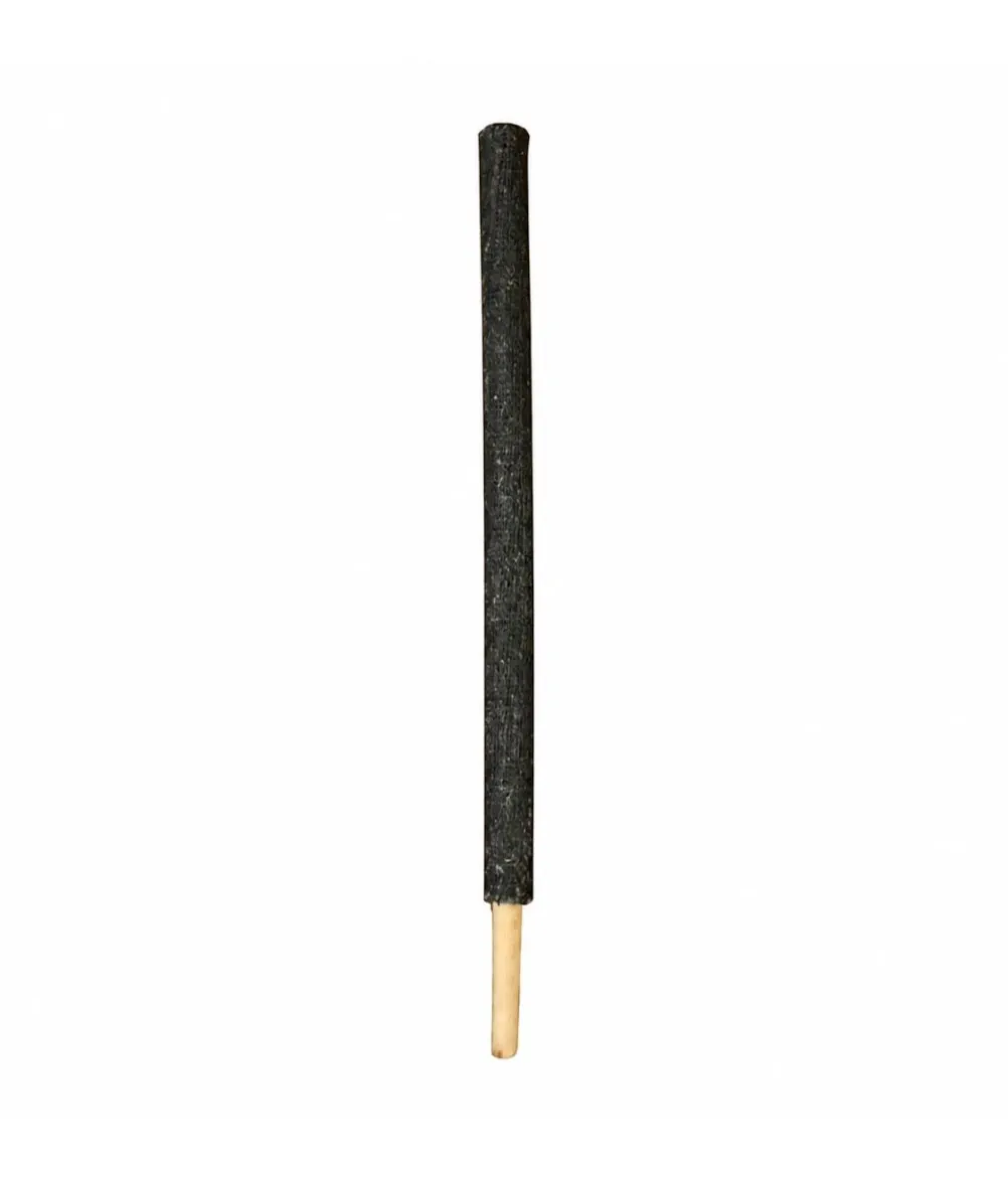 Fakkel, 55 cm