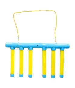 Falling Sticks spil