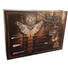 Fantastic Beasts tryllestave display