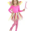 Fantasy glimmer vinger