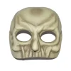 Fantomet maske