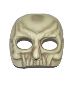 Fantomet maske