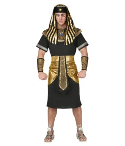 Farao kostume