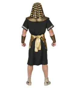 Farao kostume