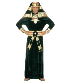 Farao kostume