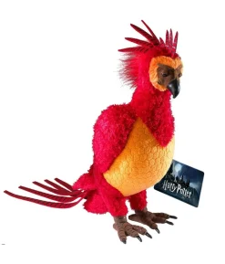 Fawkes bamse, 30 cm