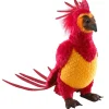 Fawkes bamse, 23 cm