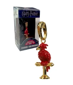 Fawkes Lumos vedhæng