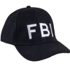 FBI kasket