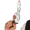 FBI revolver