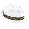 Fedora hat 20 år