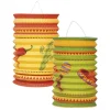 Fiesta lampe