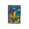 Figurballoner