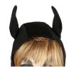 Flagermus kostume